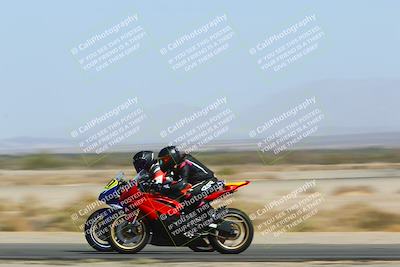 media/Apr-10-2022-SoCal Trackdays (Sun) [[f104b12566]]/Speed Shots Back Straight (930am)/